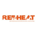 Redheat Oy