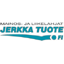 Jerkka Tuote Oy