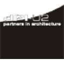Design Petri Ilmarinen Oy