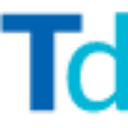 Lahden Tulosdata Oy