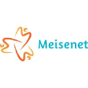 Meise-Yhtiöt Oy