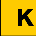 Nollapäät Oy