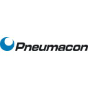 Pneumacon Oy