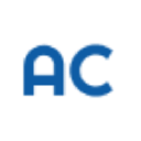 auto-cleaning.fi Oy