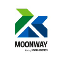 Oy Moonway Ab