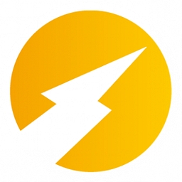 Naantalin Energia Oy