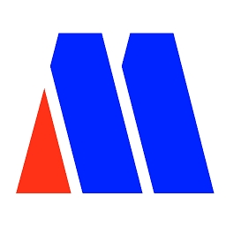 Molitor Oy