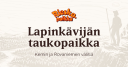 Rieskapaikka Oy