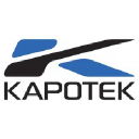 Seltek Oy