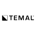 Temal Oy