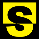 Suomen GPS-Mittaus Oy