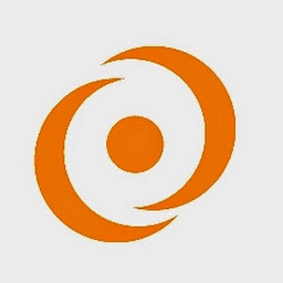 Proventia Oy
