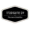 Traditune Oy