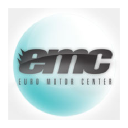 Euro Motor Center Oy