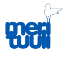 Merituuli Huvilat Oy