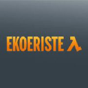 Ekoeriste Oy
