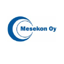 Mesekon OY