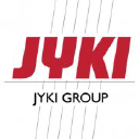 Jyki Group Oy