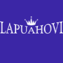 Lapuahovi Oy