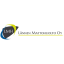 Lannen Mattohuolto LMH Oy