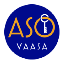 Oy Vaasan Asumisoikeus-Vasa Bostadsratt Ab