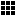 Konekuutio Oy