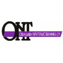 Ollonqvistin Näyttämötekniikka Oy
