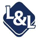 L & L Mechatronics Oy