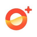 Oplus Nordic Oy