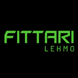 Fitness & Aerobic Club Oy