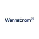Wennstrom Solutions & Service Oy