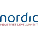 Nordic Industries Development Oy Ltd