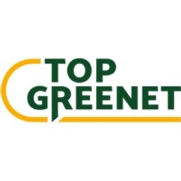 Top Greenet Oy