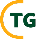 Top Greenet Oy