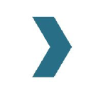 Grexel Systems Oy