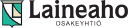 Laineaho Oy