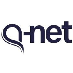 Q-Net Oy