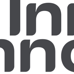 Innokas Medical Oy