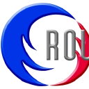 Routec Oy