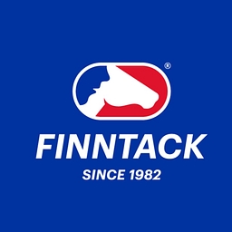 Oy Finntack Ltd