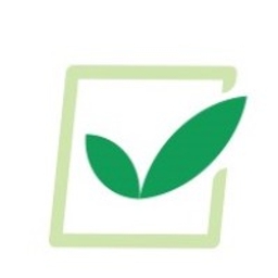 Naturcom Oy
