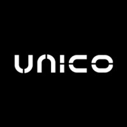 Unico Finland Oy