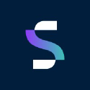 Software AG Finland Oy