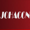 Johacon Oy