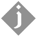 Juuranto Group Oy