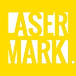 Oy Lasermark Ab