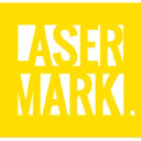 Oy Lasermark Ab