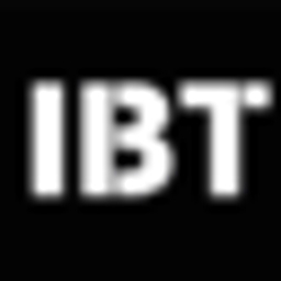 Imatran Betoniteras Oy