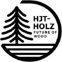 HJT-Holz Oy