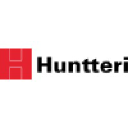 Oy Huntteri Ab